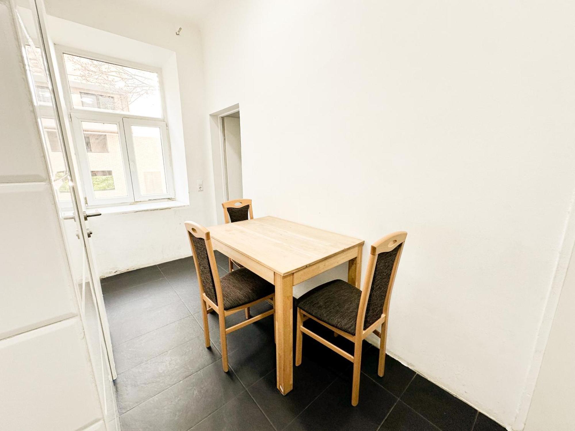 Cozy Rooms In Brigittenau Area Mm7 Vienna Esterno foto